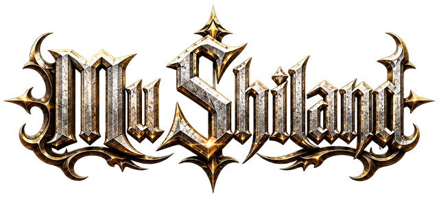 MU Shiland